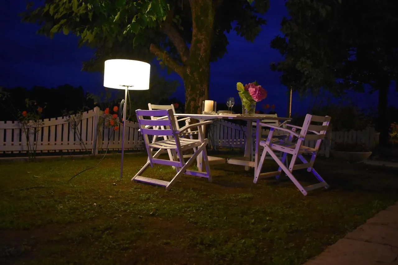 Dolomitiloungebelluno Mountain Resources Hotel Italien
